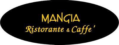 Mangia Ristorante & Caffe